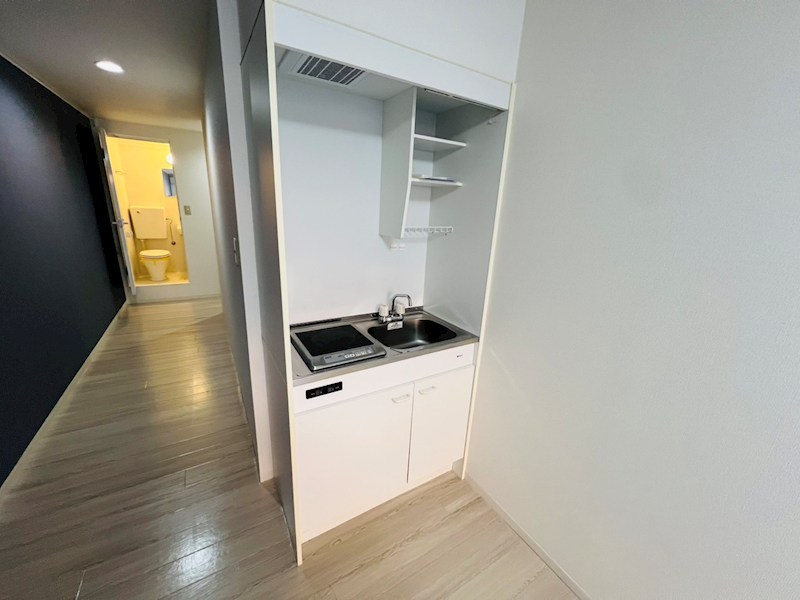 北小金ハイツ その他18