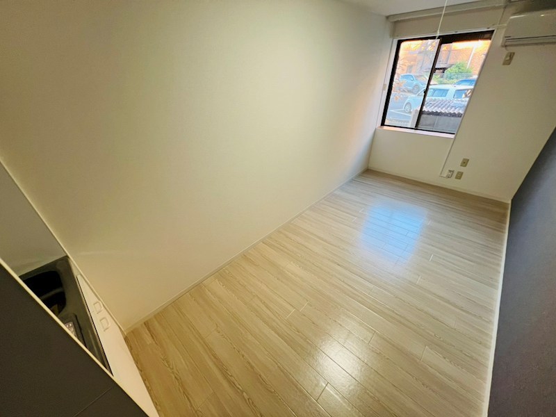 北小金ハイツ その他19