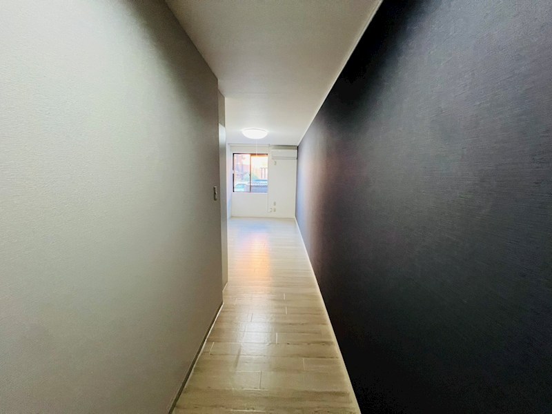 北小金ハイツ その他20