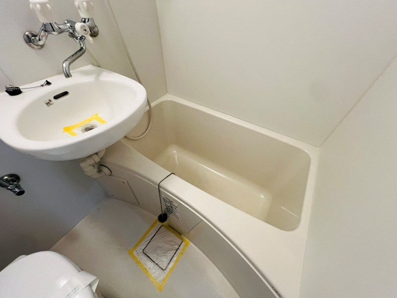 北小金ハイツ その他21