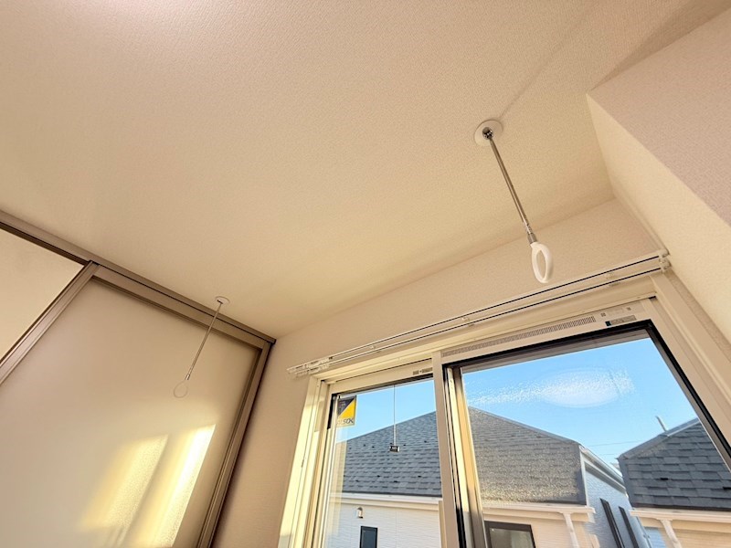 メゾン　シャルム その他7