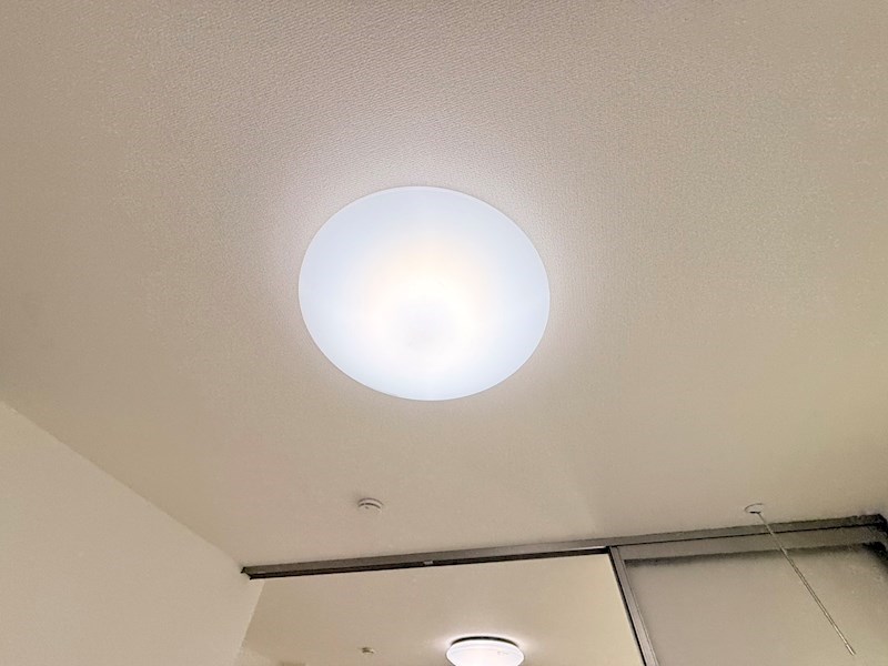 メゾン　シャルム その他10