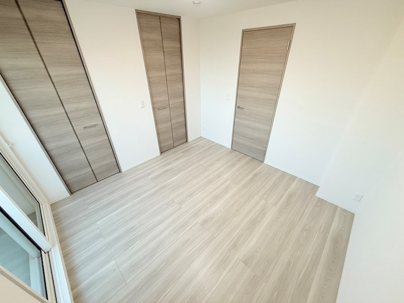 メゾン　シャルム その他17