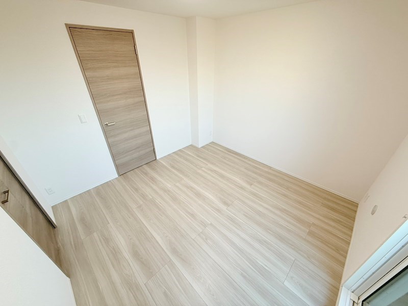 メゾン　シャルム その他21