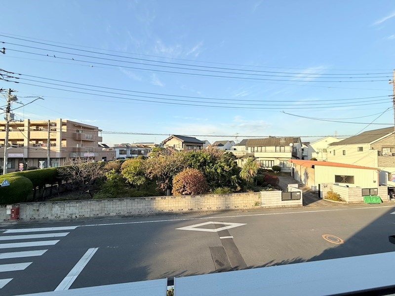 メゾン　シャルム その他23