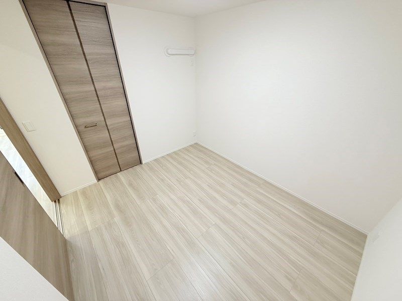 メゾン　シャルム その他26