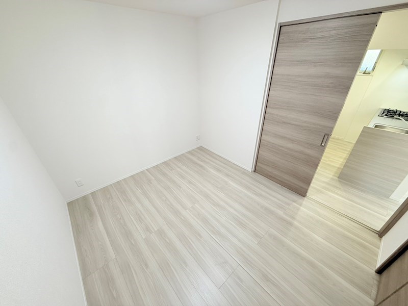 メゾン　シャルム その他28