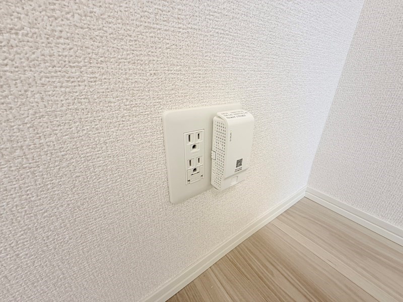 メゾン　シャルム その他35