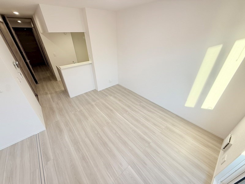 メゾン　シャルム その他36