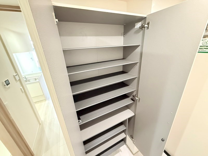 メゾン　シャルム その他12