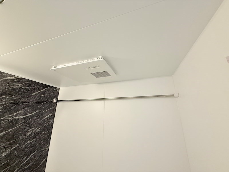 メゾン　シャルム その他15