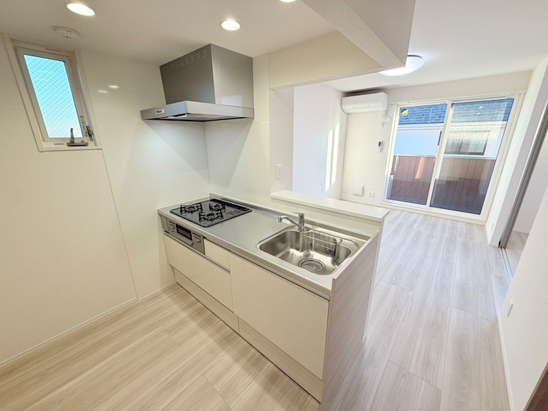 メゾン　シャルム その他25