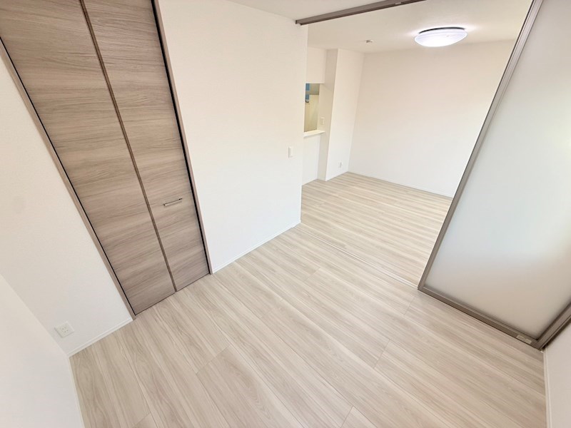 メゾン　シャルム その他38