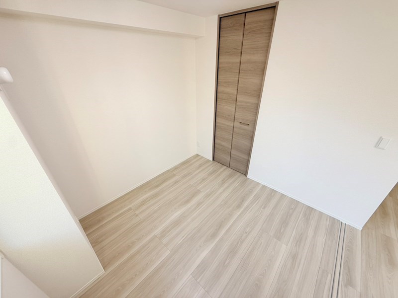 メゾン　シャルム その他39