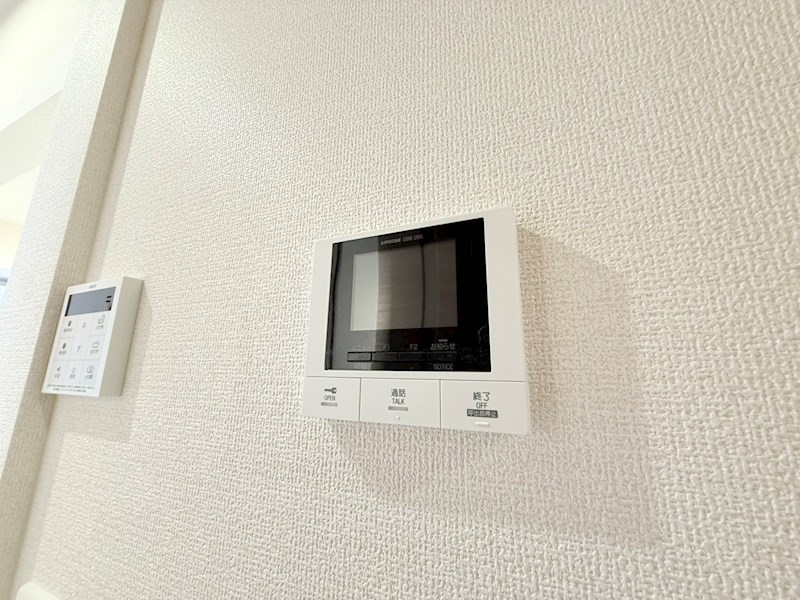 メゾン　シャルム その他4