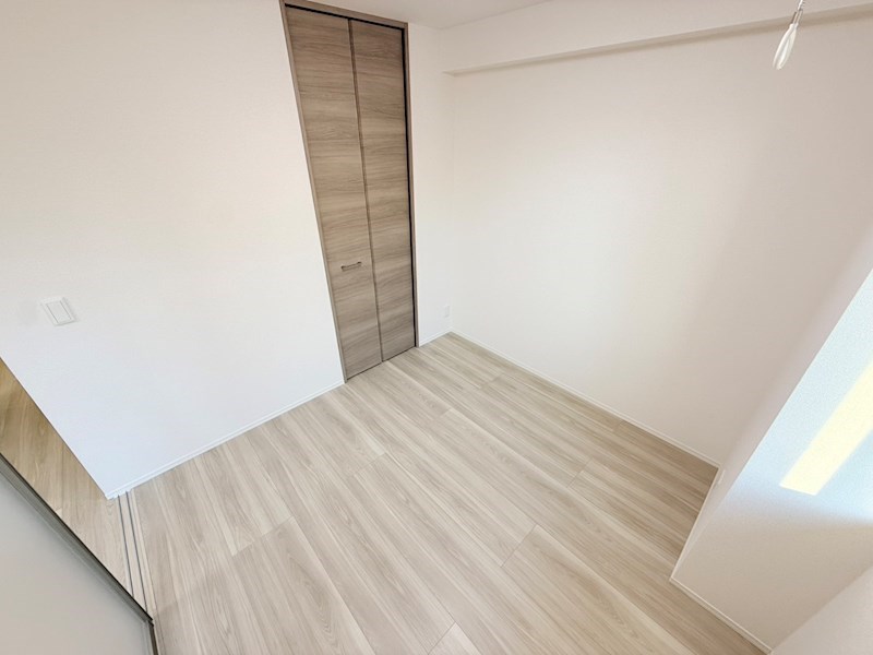 メゾン　シャルム その他10