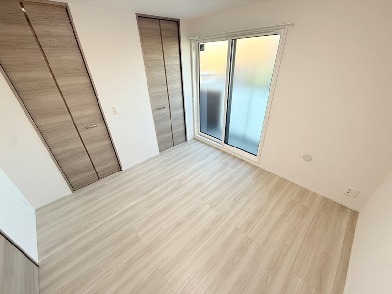 メゾン　シャルム その他18