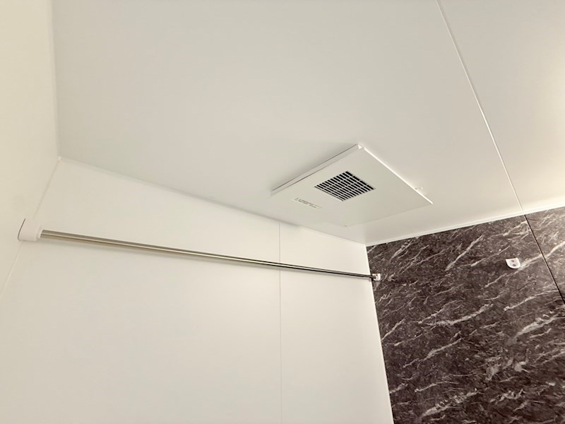 メゾン　シャルム その他27