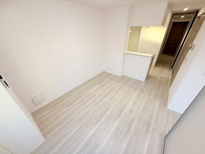 メゾン　シャルム その他34