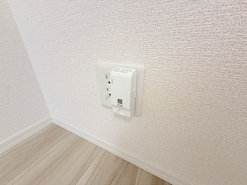 メゾン　シャルム その他38