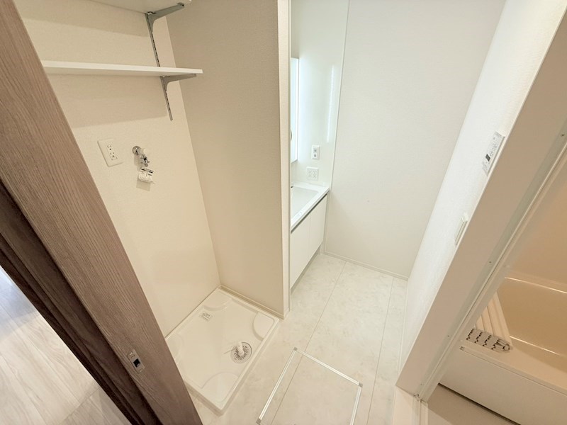 メゾン　シャルム その他2