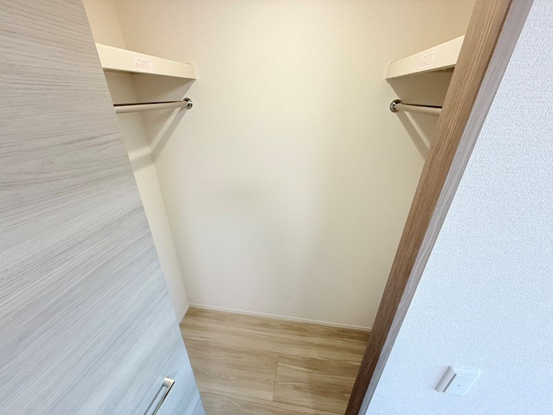 メゾン　シャルム その他3