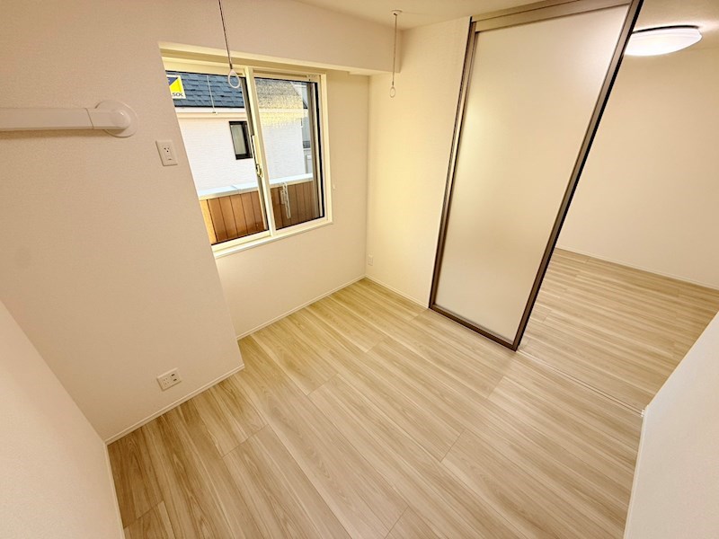 メゾン　シャルム その他8