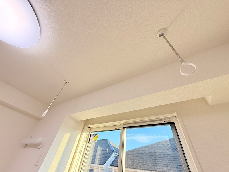 メゾン　シャルム その他9