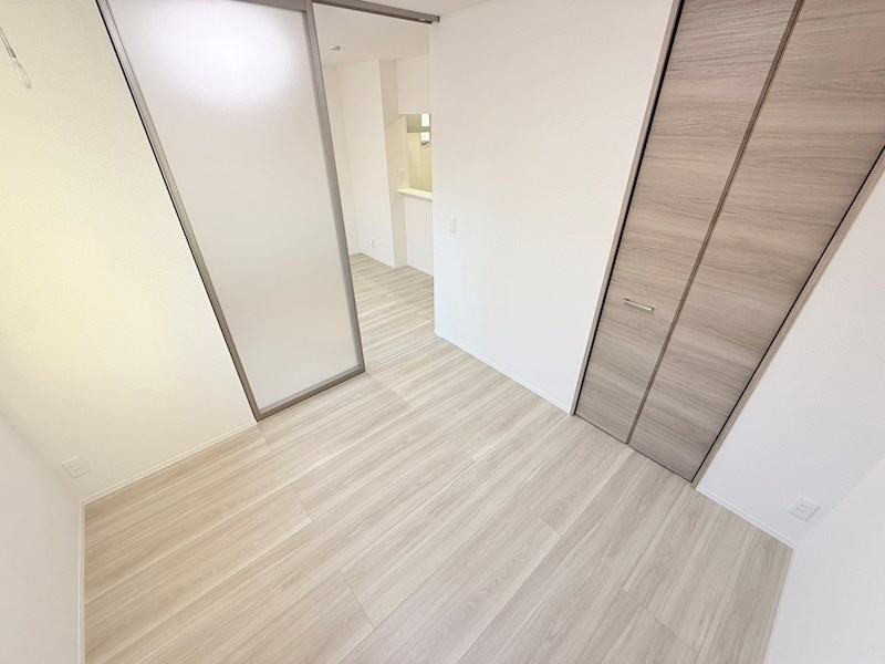 メゾン　シャルム その他11