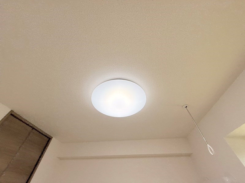 メゾン　シャルム その他14