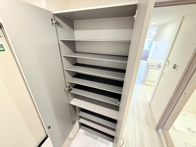 メゾン　シャルム その他15