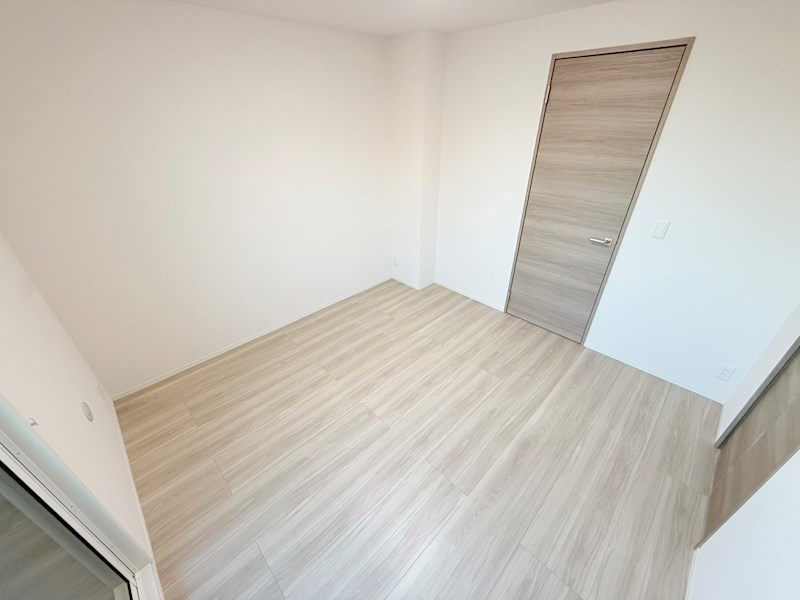 メゾン　シャルム その他20