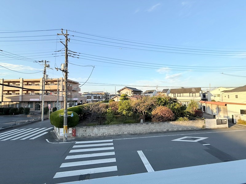 メゾン　シャルム その他21