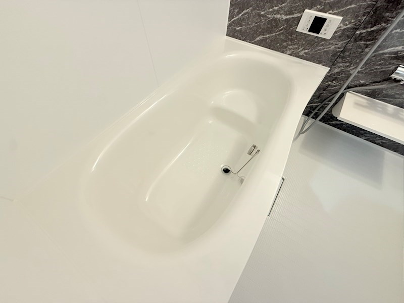 メゾン　シャルム その他28