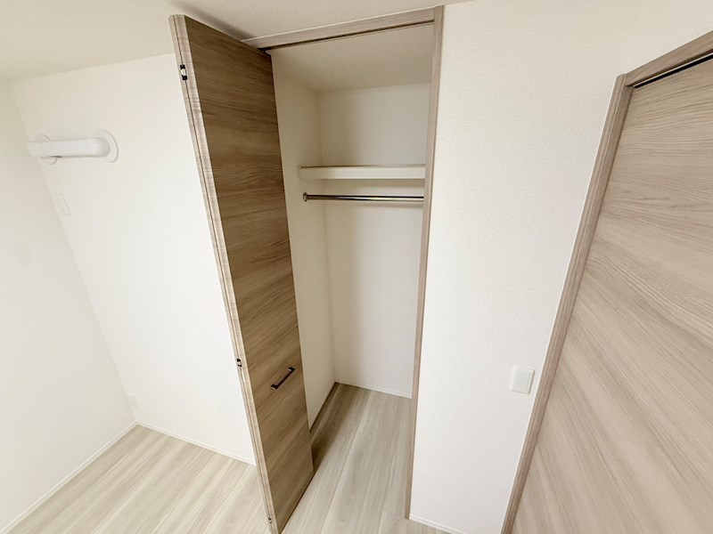 メゾン　シャルム その他33