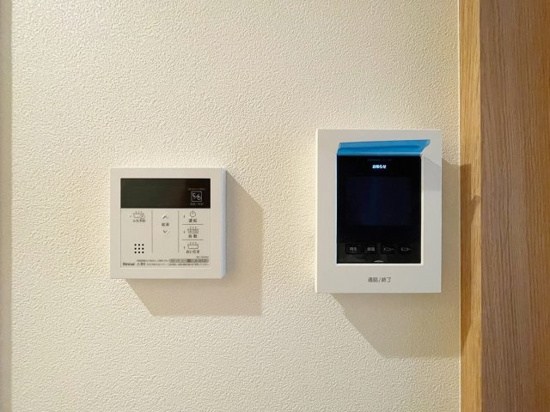 ベレガンス新鎌ヶ谷Ⅱ その他5