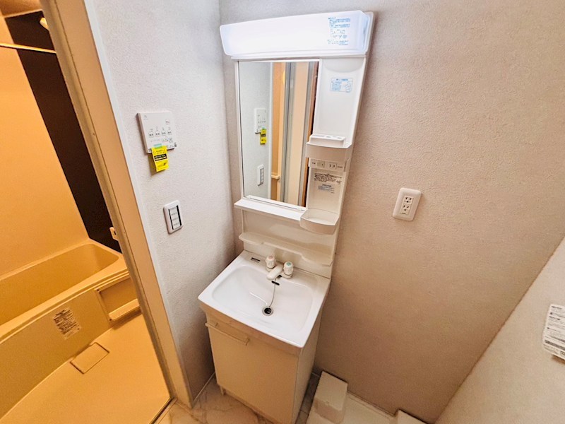 ベレガンス新鎌ヶ谷Ⅱ その他2