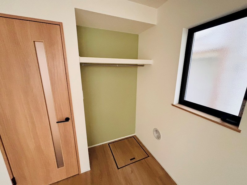 ベレガンス新鎌ヶ谷Ⅱ その他3