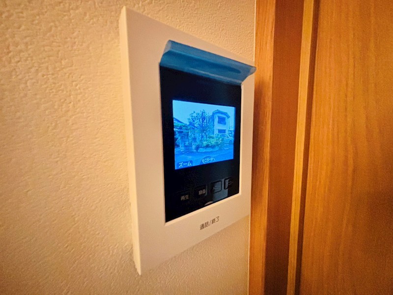 ベレガンス新鎌ヶ谷Ⅱ その他4