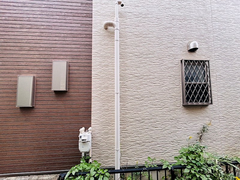 ベレガンス新鎌ヶ谷Ⅱ その他6