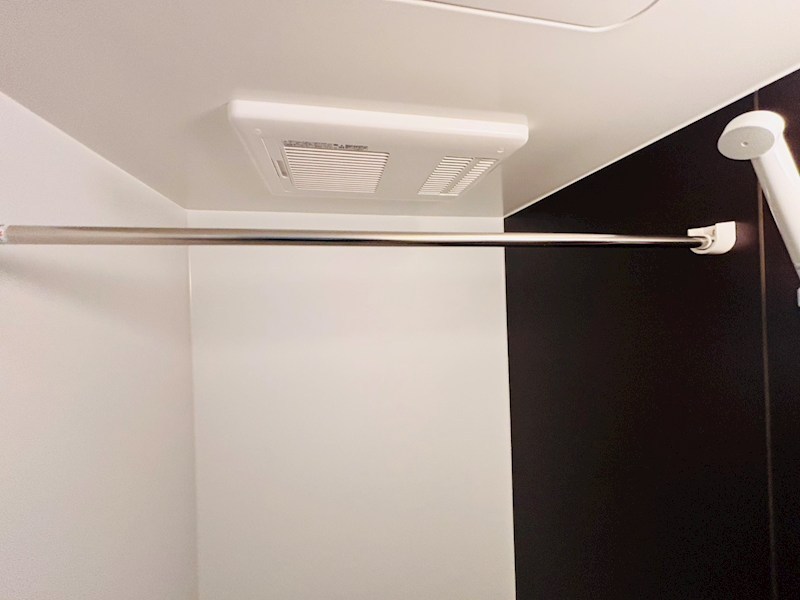 ベレガンス新鎌ヶ谷Ⅱ その他7