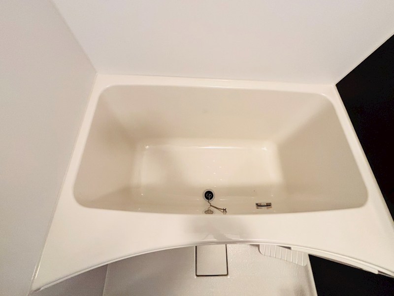 ベレガンス新鎌ヶ谷Ⅱ その他9