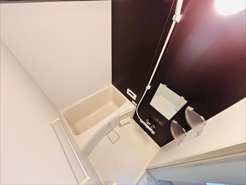 ベレガンス新鎌ヶ谷Ⅱ その他10