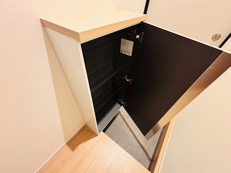 ベレガンス新鎌ヶ谷Ⅱ その他11