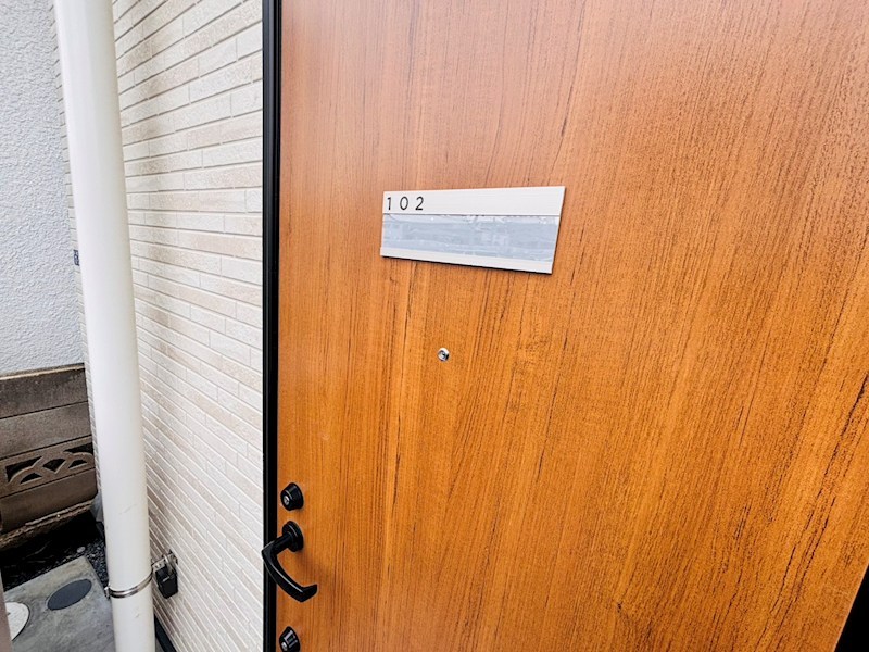 ベレガンス新鎌ヶ谷Ⅱ その他13