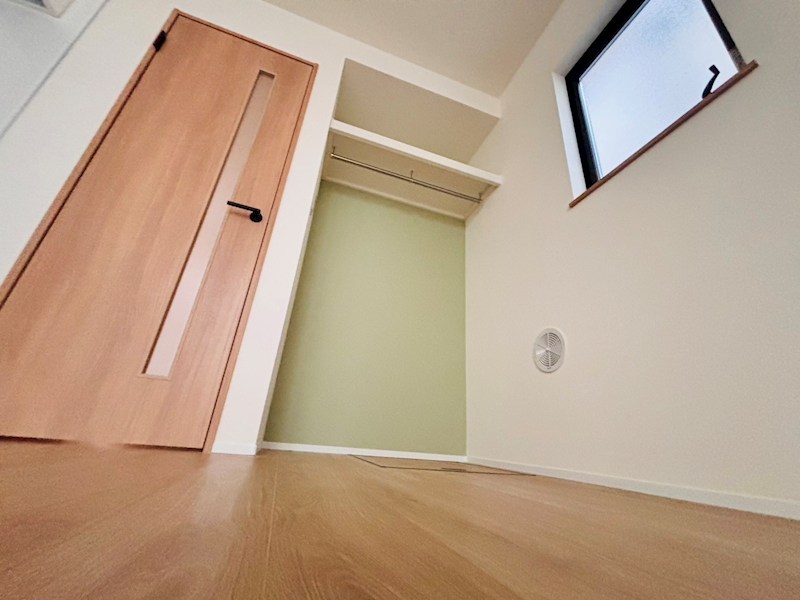 ベレガンス新鎌ヶ谷Ⅱ その他14