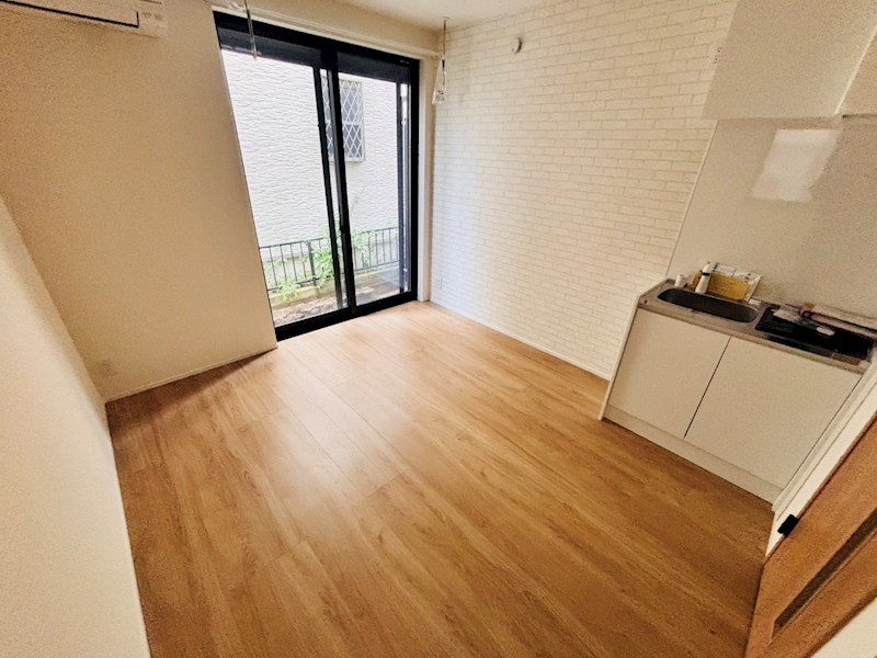 ベレガンス新鎌ヶ谷Ⅱ その他18