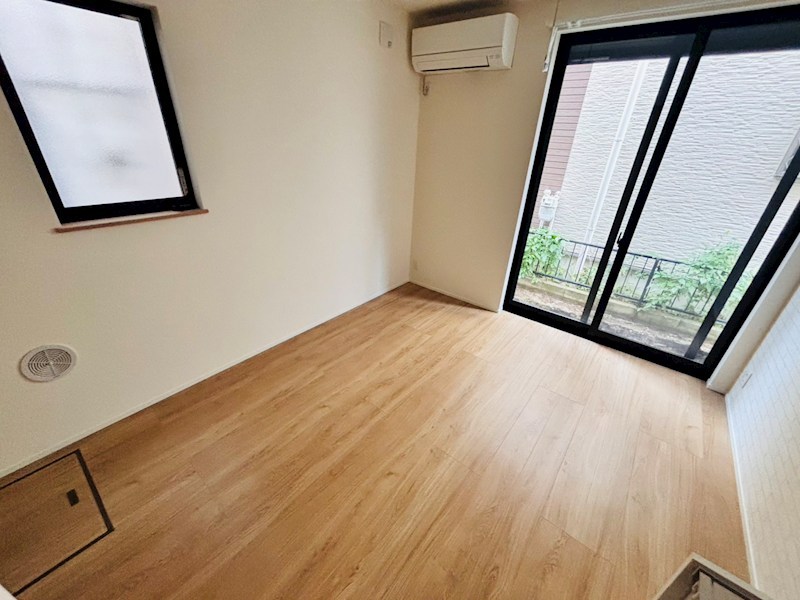 ベレガンス新鎌ヶ谷Ⅱ その他19