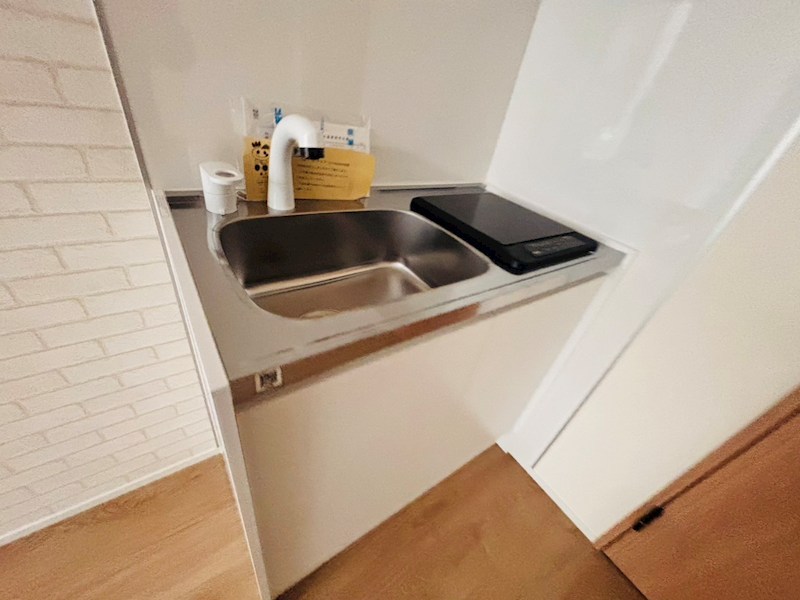 ベレガンス新鎌ヶ谷Ⅱ その他21