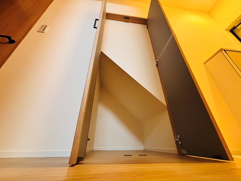 ベレガンス新鎌ヶ谷Ⅱ その他23